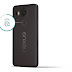 Nougat 7.1.2 Beta Build Brings Fingerprint Gestures To Nexus 5X, Nexus 6P Likely To Follow
