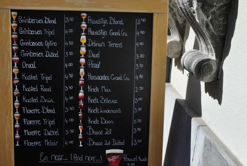 "Your lipstick stains on the front lobe of my left side brains, I knew