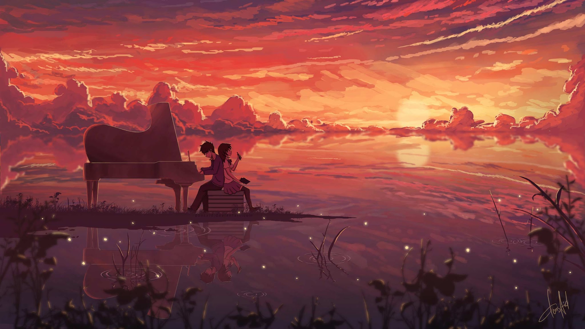 anime-piano.jpg