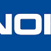 Nokia EDGE : Upcoming With EDGE Display