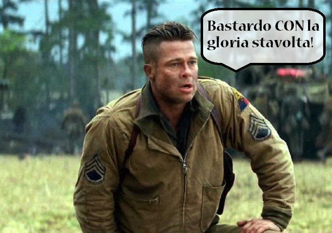 Il cumbrugliume I film più attesi del 2015 la TOP 10! jpg (680x478)