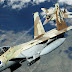 Οι Ρώσοι συζήτησαν με το Ισραήλ, δε λένε πότε, η IAF επεχείρησε παραπλάνηση