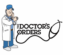 doctor order doctors sister lot update orders gif