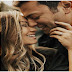 How to Know If a Girl Likes You in The First Four Minutes