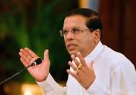 President leaves for Anti-Corruption Summit in London