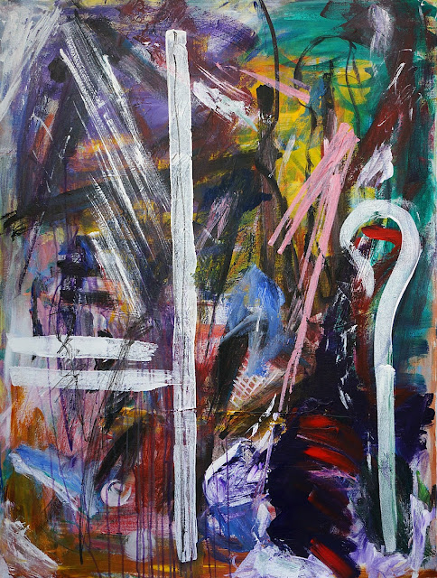 Oana-Singa-Art-LX543-2017-acrylic-on-canvas-40X30in-102X76cm