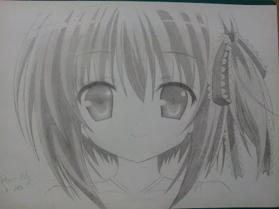 選択した画像 湊智花 壁紙 435327