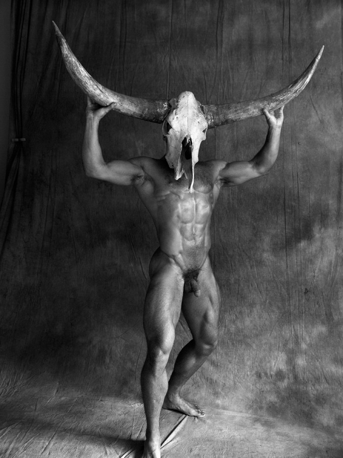 Apologise, but, Photography of naked men Opinion Photography of naked men