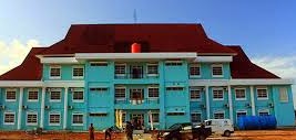 Pendaftaran Online Mahasiswa Baru ( UMRAH ) Universitas Maritim Raja Ali Haji Tanjungpinang Pendaftaran Online Mahasiswa Baru ( UMRAH ) Universitas Maritim Raja Ali Haji Tanjungpinang