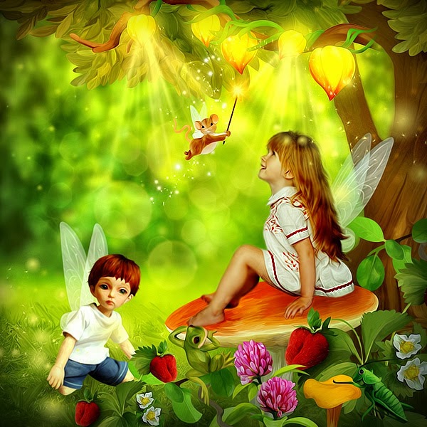 добрые счастливые друзья. летние вечеринки на открытом воздухе. I was in my friends garden. My friends and i am или are. Clusters angi design.