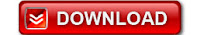 Download Goodgame Empire free games Permainan Strategi Goodgame Empire free games
