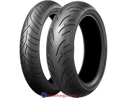Gambar Harga Ban Motor Bridgestone Harga Ban Motor Bridgestone Battlax