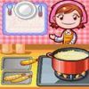 Cooking games-Kuvarske igrice