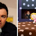 3 veces Seth MacFarlane intentó advertirnos sobre los oscuros secretos de Hollywood 3 veces Seth MacFarlane intentó advertirnos sobre los oscuros secretos de Hollywood