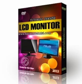 http://tutorialteknisi.com/produk-222-tutorial-lcd-monitor.html