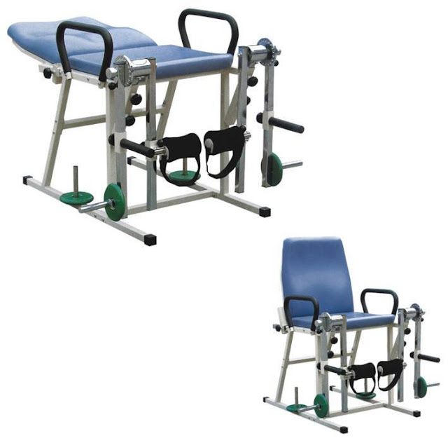 Sintético 90+ Foto Aparatos Para Terapia Fisica Y Rehabilitacion El último Sintético 90+ Foto Aparatos Para Terapia Fisica Y Rehabilitacion El último