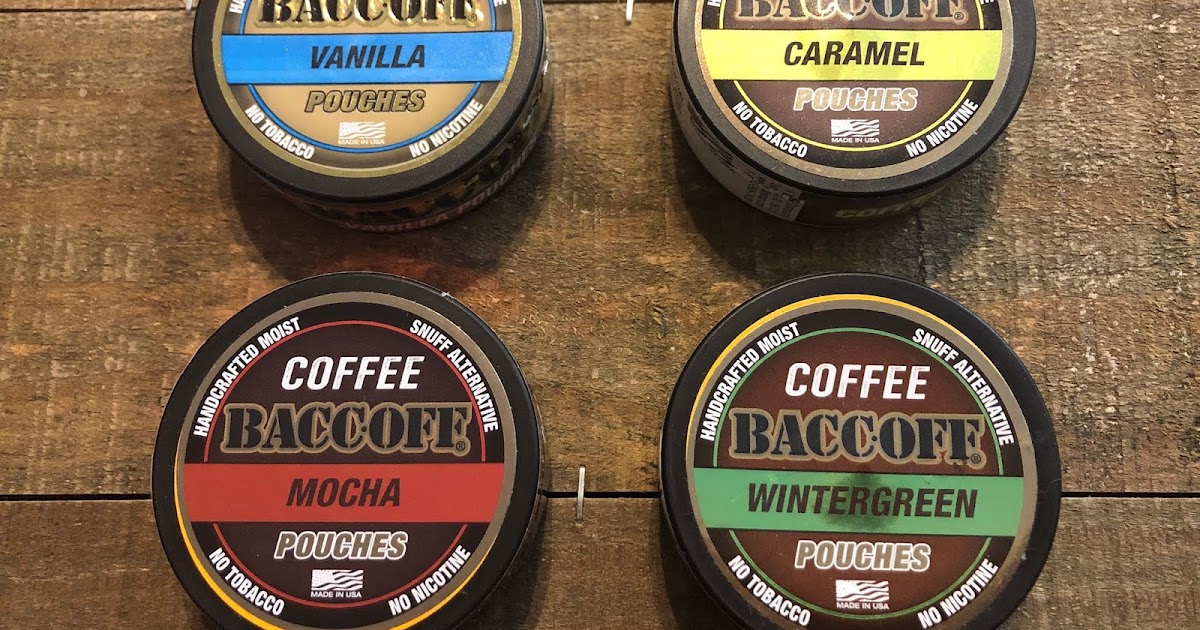 Coffee Dip Pouches Amazon Grinds Vanilla Coffee Pouches Caffeine Chew