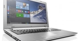 Lenovo Z570 Drivers Windows 10 64 Bit Lenovo Z570 Drivers Windows 10 64 Bit