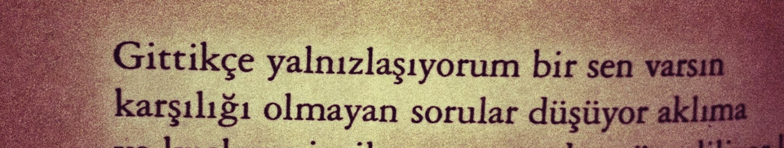 Ahmet Telli Belki Yine Gelirim