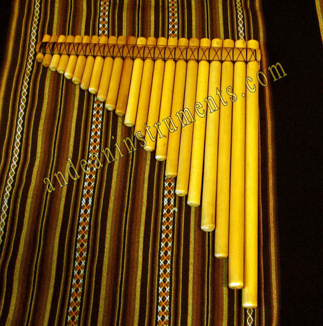 andean instruments instrumentos andinos ANDEAN WINDS INSTRUMENTS