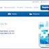 DESCARGA LA APLICACIÓN OFICIAL DE - ((BBVA Provinet Móvil)) GRATIS (ULTIMA VERSION FULL PREMIUM PARA ANDROID ILIMITADA)