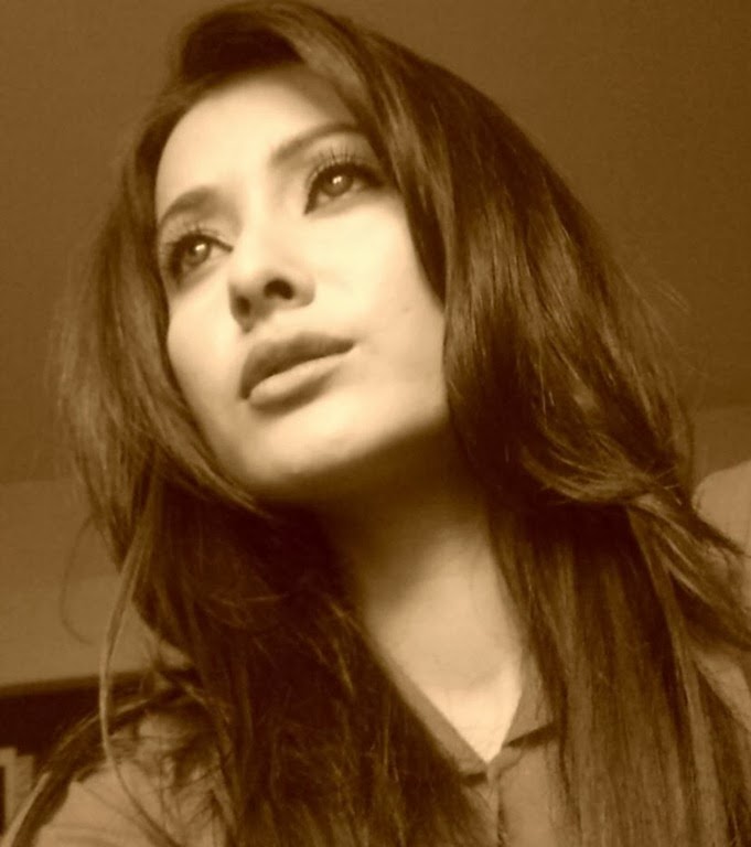 Free Live Sex Chat Nepali Model And Actress Namrata