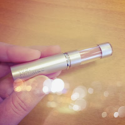 Revlon Vital Radiance Moisture Boosting Lipcolour Revlon Vital Radiance Moisture Boosting Lipcolour