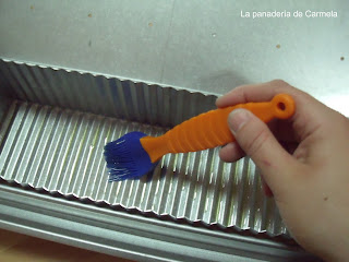 panmoldethermo2.jpg