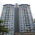 FOR RENT!! FULLY FURNISHED VISTA ANGKASA APARTMENT, BANGSAR SOUTH near LRT STESEN