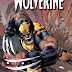 Wolverine | Comics
