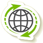ECO уровни ecomoney.biz игра