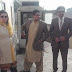 میڈیکل سٹوروں اور ہوٹلوں پر چھاپے4 سیل