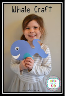 http://www.biblefunforkids.com/2018/02/god-makes-ocean-sea-animals-whales.html