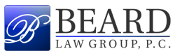 Beard Law Group