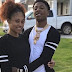 NBA Youngboy And Girlfriend Mugshots Trend For Looking Demonic - Pictures