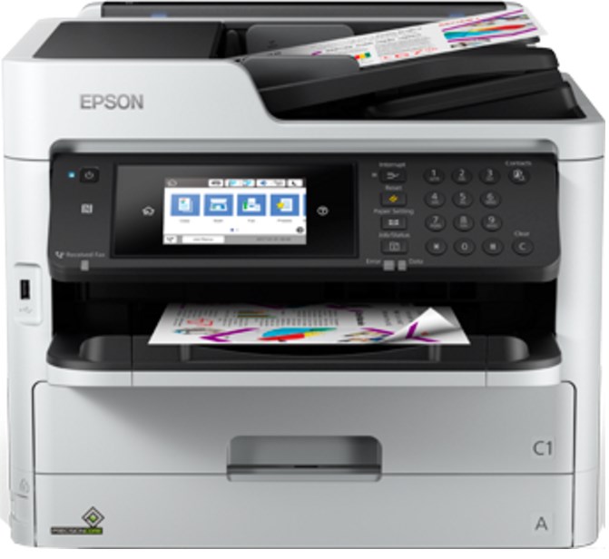 epson printer drivers workforce 520 windows 8.1 epson printer drivers workforce 520 windows 8.1