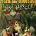 Temple Run 2 v1.36 Mod
