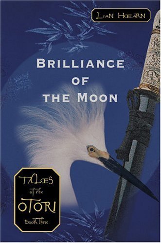 Brilliance of the Moon  Download Novel Gratis
