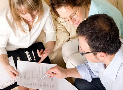 behavior management essay gujarati