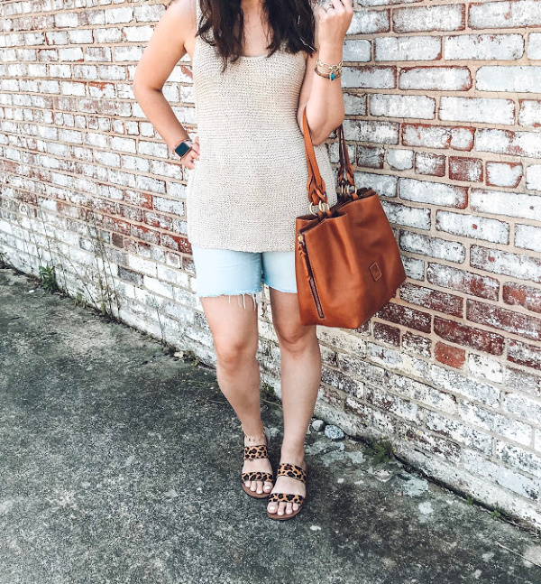 style on a budget, north carolina blogger, mom style, what to wear for spring, target style, target finds, summer style