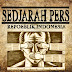 PERSPEDIA, Kilas Balik Kisah PERS Indonesia | #SERIT 