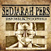PERSPEDIA, Kilas Balik Kisah PERS Indonesia | #SERIT 