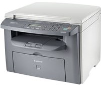 Canon i-SENSYS MF4018 Treiber Download Canon i-SENSYS MF4018 Treiber Download