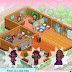 March to a Million v1.0.1 Apk Mod