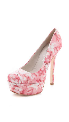 Zapatos para ir a un Matrimonio 2017 Zapatos para ir a un Matrimonio 2017