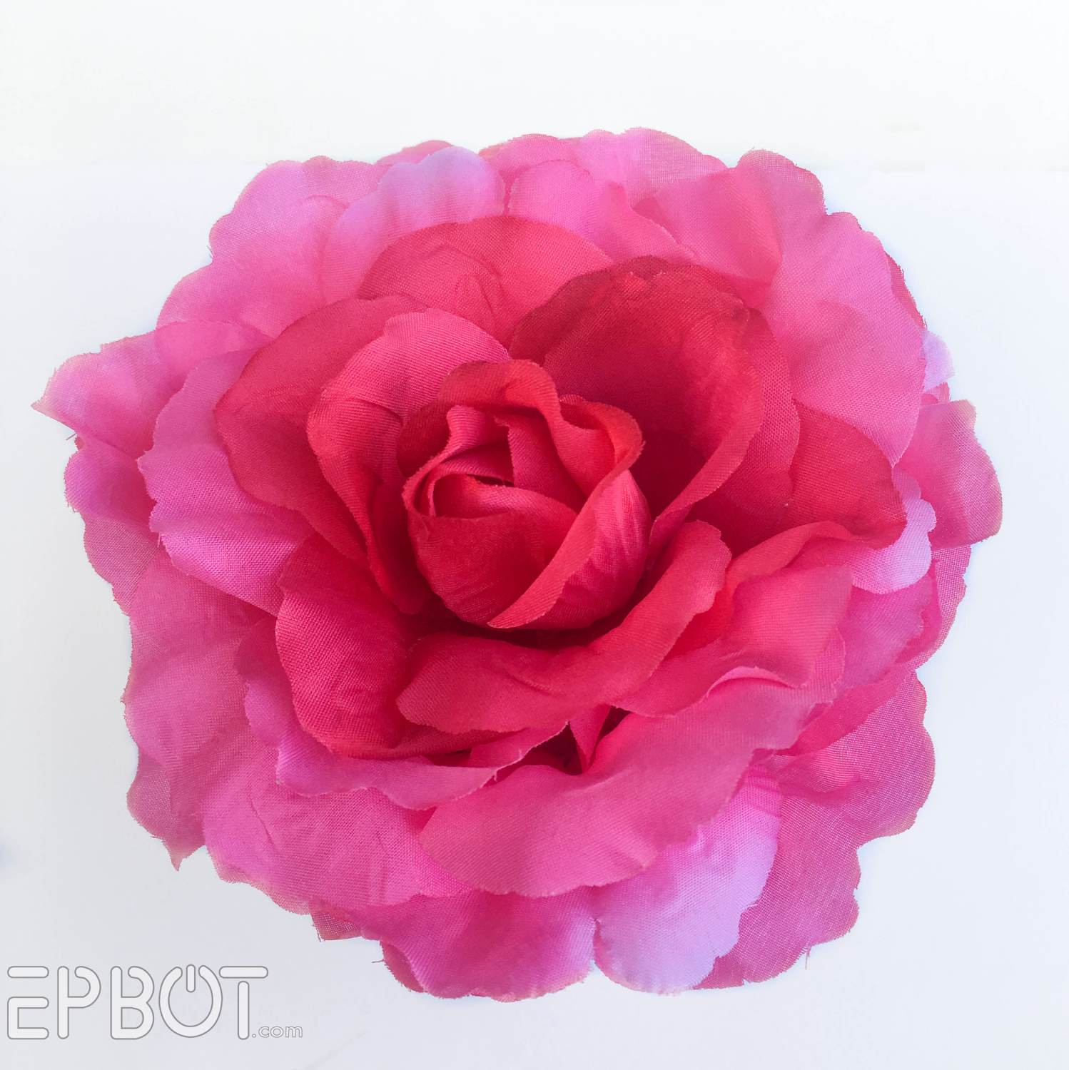 EPBOT DIY Rose Box For Mother's Day, Flower Lovers, And/Or People