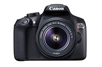 The Best Dslr Cameras Under 500 From 319 To 500 Cheap Dslr Cameras