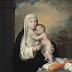 Prayer to St. Rose of Lima