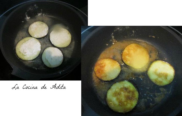 Imagen2.jpg