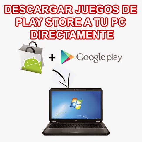soundcloud downloader apk 2015 soundcloud downloader apk 2015